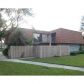 1507 SW 110TH WY # 1507, Fort Lauderdale, FL 33324 ID:11396474