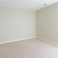 8131 Brookbend Drive, Douglasville, GA 30134 ID:11640020