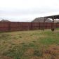 9197 Kaitlyn Drive S, Walls, MS 38680 ID:11642600