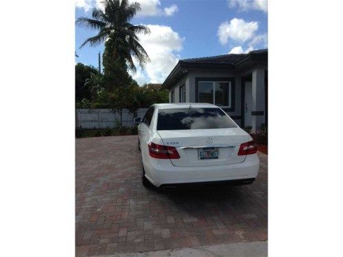 830 SE 7 AV, Hialeah, FL 33010