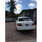 830 SE 7 AV, Hialeah, FL 33010 ID:11667986