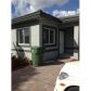 830 SE 7 AV, Hialeah, FL 33010 ID:11667987