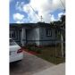 830 SE 7 AV, Hialeah, FL 33010 ID:11667988