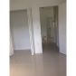 830 SE 7 AV, Hialeah, FL 33010 ID:11667989