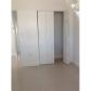 830 SE 7 AV, Hialeah, FL 33010 ID:11667990