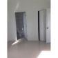 830 SE 7 AV, Hialeah, FL 33010 ID:11667991