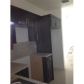 830 SE 7 AV, Hialeah, FL 33010 ID:11667992
