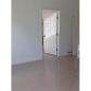 830 SE 7 AV, Hialeah, FL 33010 ID:11667993