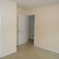 450 Sommerset Dr, Clayton, NC 27520 ID:11642370