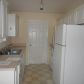 450 Sommerset Dr, Clayton, NC 27520 ID:11642372