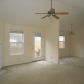 450 Sommerset Dr, Clayton, NC 27520 ID:11642375