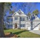 1762 Georgian Terrace, Atlanta, GA 30341 ID:11668615
