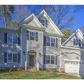 1762 Georgian Terrace, Atlanta, GA 30341 ID:11668616
