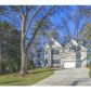 1762 Georgian Terrace, Atlanta, GA 30341 ID:11668617
