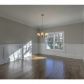 1762 Georgian Terrace, Atlanta, GA 30341 ID:11668619