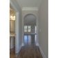 1762 Georgian Terrace, Atlanta, GA 30341 ID:11668620