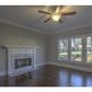 1762 Georgian Terrace, Atlanta, GA 30341 ID:11668622