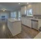 1762 Georgian Terrace, Atlanta, GA 30341 ID:11668623