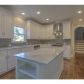 1762 Georgian Terrace, Atlanta, GA 30341 ID:11668624