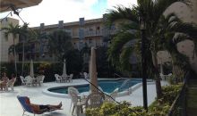 2145 Pierce St # 125 Hollywood, FL 33020