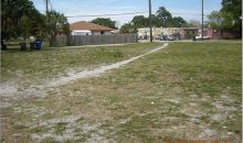 2200 CHARLESTON ST Hollywood, FL 33020