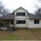 278 Speedway Drive, Reidsville, NC 27320 ID:11648851