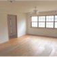 278 Speedway Drive, Reidsville, NC 27320 ID:11648852