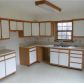 278 Speedway Drive, Reidsville, NC 27320 ID:11648853