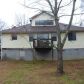 278 Speedway Drive, Reidsville, NC 27320 ID:11648854