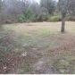 278 Speedway Drive, Reidsville, NC 27320 ID:11648855