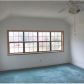 278 Speedway Drive, Reidsville, NC 27320 ID:11648856