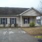 1730 Kay St, Greensboro, NC 27405 ID:11668837