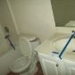 1730 Kay St, Greensboro, NC 27405 ID:11668838