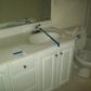 1730 Kay St, Greensboro, NC 27405 ID:11668840