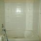 1730 Kay St, Greensboro, NC 27405 ID:11668841