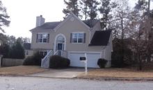 315 Lake Royale Pl Riverdale, GA 30296