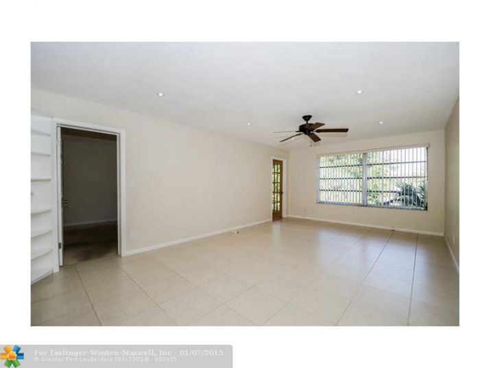 4025 N Federal Hwy # 313C, Fort Lauderdale, FL 33308