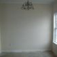 1730 Kay St, Greensboro, NC 27405 ID:11668843