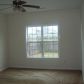 1730 Kay St, Greensboro, NC 27405 ID:11668844