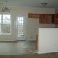 1730 Kay St, Greensboro, NC 27405 ID:11668845