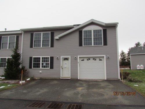 13 Red Sox Lane, Raymond, NH 03077