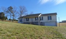 161 Lees Chapel Rd Sweetwater, TN 37874