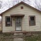 3134 S Lockburn St, Indianapolis, IN 46221 ID:11636951