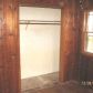 3134 S Lockburn St, Indianapolis, IN 46221 ID:11636953