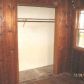 3134 S Lockburn St, Indianapolis, IN 46221 ID:11636953