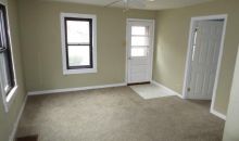 175 Chapel Road Amelia, OH 45102