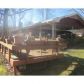 6941 Richard Lane, Austell, GA 30168 ID:11637091