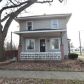 801 S Clinton Ave, Saint Johns, MI 48879 ID:11639231