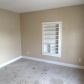 801 S Clinton Ave, Saint Johns, MI 48879 ID:11639232