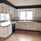 801 S Clinton Ave, Saint Johns, MI 48879 ID:11639233
